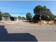 Vendo Casa funcional en Fernando de la mora