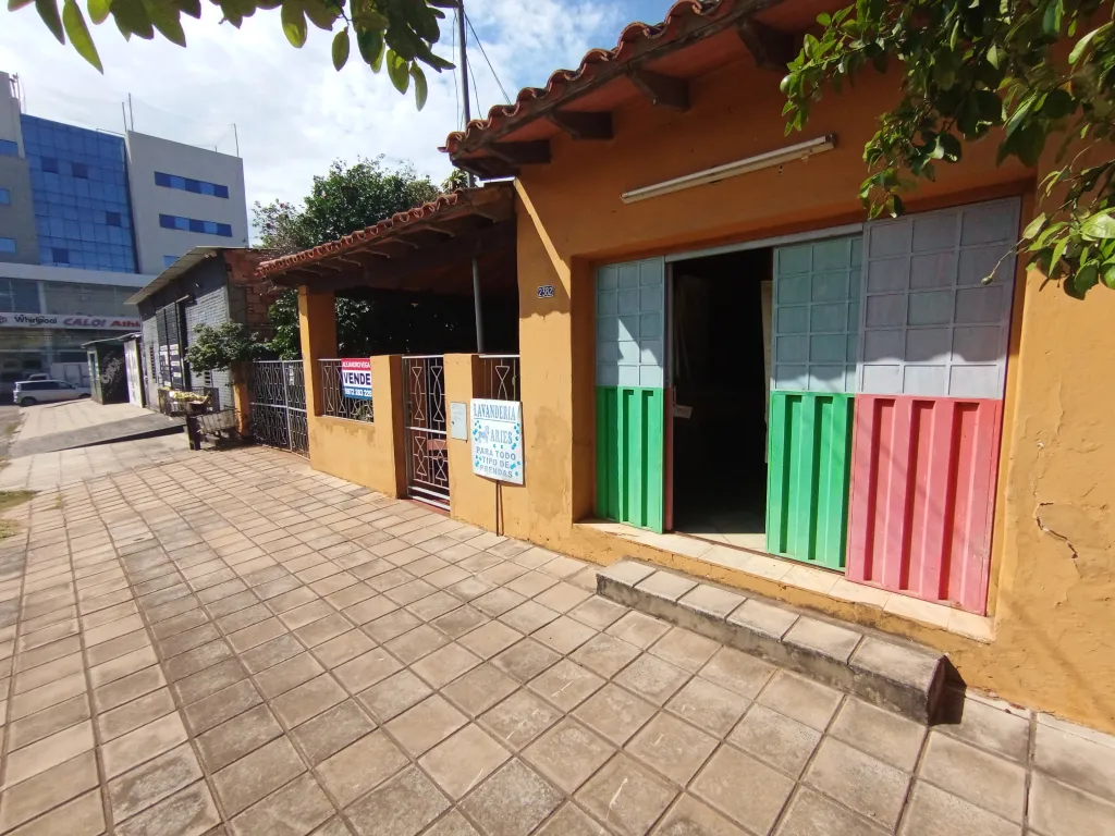 Vendo Casa funcional en Fernando de la mora — foto 3