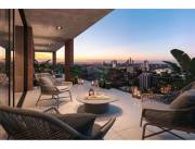 MET DEL SOL - DEPARTAMENTO DE 1 SUITE EN PREVENTA