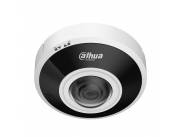 CÁMARA DAHUA DH-IPC-EBW5641-AS