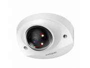 CÁMARA DAHUA DH-IPC-HDBW2449F-AS-IL