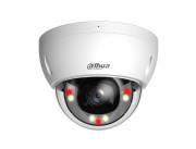 CÁMARA DAHUA DH-IPC-HDBW2849E-S-IL