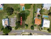 EN VENTA TERRENO EN EL EXCLUSIVO CONDOMINIO CERRADO AQUA VILLAGE