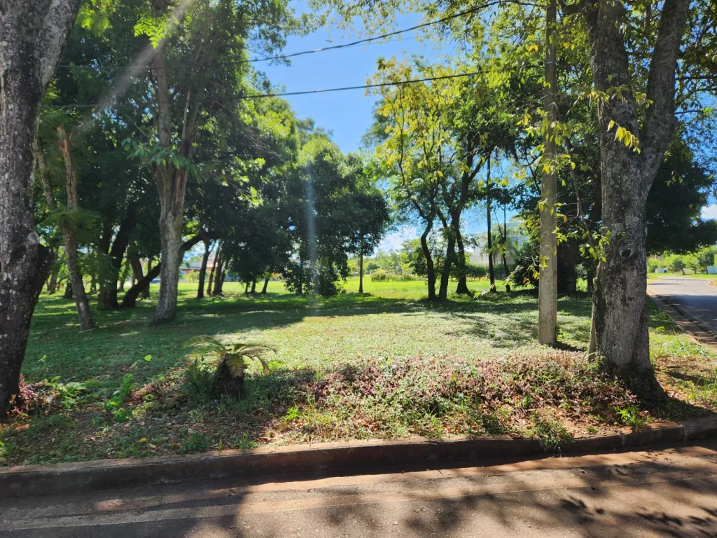 En venta amplio terreno en el Barrio Cerrado Aqua Village — foto 3