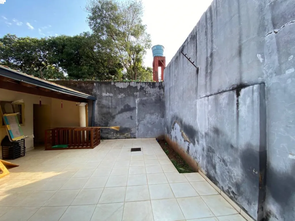 Casa en venta en el Barrio San Pablo – Asunción — foto 2