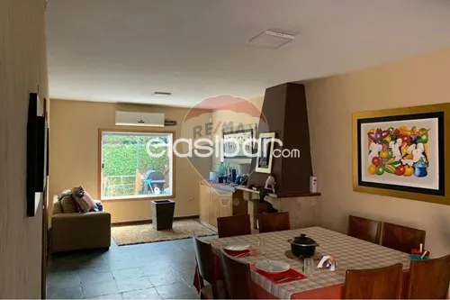 Duplex-Venta-PY Asunción Herrera — foto 2