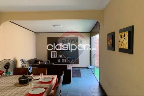 Duplex-Venta-PY Asunción Herrera — foto 3