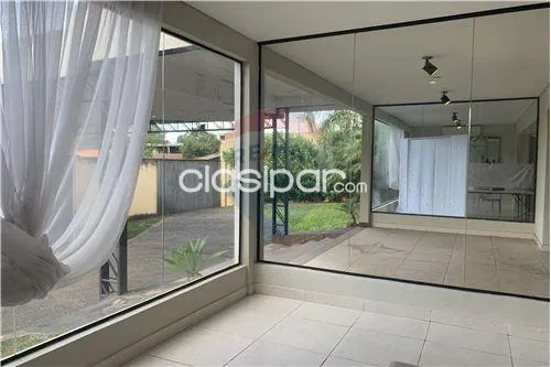 Local Comercial-Alquiler-PY Central Luque — foto 3