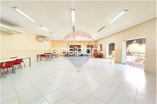 Depósito-Alquiler-PY Central Fernando De La Mora — foto 3