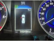 HILUX 2018/19 MOTOR 2.8 CAJA MECÁNICA 4x4..ÚNICO DUEÑO.ñ