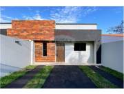 Chalet-Venta-PY Central Luque Mora Kue San Marcos