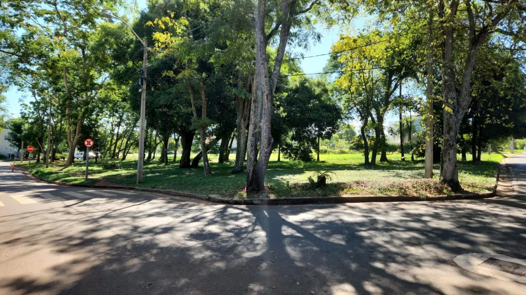 Terreno en esquina Aqua Village, — foto 3