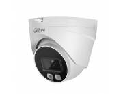 CÁMARA DAHUA DH-IPC-HDW1439V-SA-IL