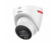 CÁMARA DAHUA DH-IPC-HDW2249T-S-PRO