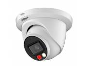 CÁMARA DAHUA DH-IPC-HDW2849T-S-IL