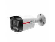 CÁMARA DAHUA DH-IPC-HFW2449TL-S-PRO