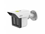 CÁMARA DAHUA DH-IPC-MFW5241T2-E3-ASE WIZ 2MP IP67