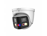 CÁMARA DAHUA DH-IPC-PDW3849-A180-AS-PV