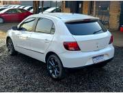 WOLKSWAGEN POWER 2011