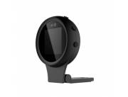 MINI DISPLAY DE ALARMA DAHUA DH-MD02