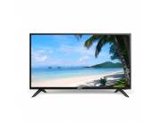 MONITOR DAHUA DHI-LM32-F200