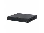 NVR DAHUA DHI-NVR5416-EI