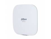 REPETIDOR INALAMBRICO DAHUA DHI-ARA43-W2