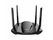 ROUTER DAHUA DH-AX30 AX3000