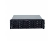 STORAGE DHI-EVS5016S-R-V2