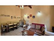 Dúplex en Venta, Barrio Recoleta, Asunción