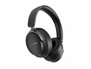 AURICULAR ARGOMTECH ARG-HS-2682BK ULTIMATE SOUND ZONE NEGRO