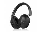 AURICULAR ARGOMTECH ARG-HS-2690BK ULTIMATE E55 SPATIAL NEGRO