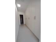 Vendo duplex cod 1477