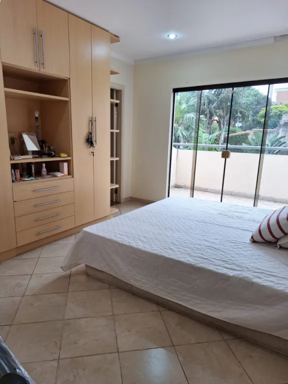 Residencia de Lujo y Confort en Mburucuyá — foto 3