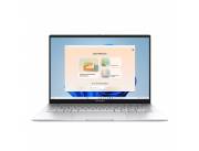 NOTEBOOK ASUS ZENBOOK UL7 UX3405MA-QD019W/14/16/512/W11/ESP