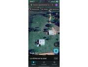 Vendo 1.400 has. en San Pedro del Parana – Itapua