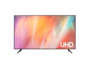 TV SAMSUNG 43" LH43BEAHLGGXZS CRYSTAL SMART 4K UH
