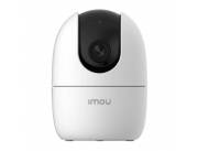 CÁMARA IMOU IPC K2EP-3H3W RANGER 3MP