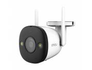 CÁMARA IMOU IPC K3DP-3H0WF-0280B BULLET 2E 3MP