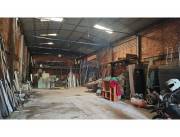 Depósito - Venta - Fernando De La Mora, Paraguay