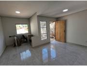 EN VENTA CHALET A ESTRENAR