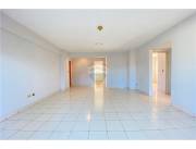 Alquiler de Departamento en el Corazón de Asunción. Barrio la Encarnación.