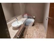 Alquilo Hermoso Departamento Amoblado. Barrio Recoleta - Asunción.