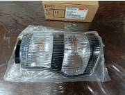 Señalero Lado Derecho RH Isuzu NPR/NHR 2004 - 2005