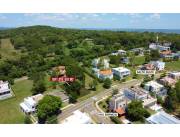 Vendo terrenos en el condominio AQUA VILLAGE 🌊⛱️