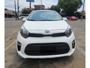Kia Picanto 2019 1.0
