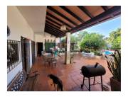 Oportunidad límite con Laureles