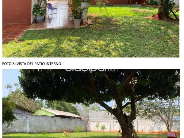 OPORTUNIDAD DE INVERSIÓN ÚNICA EN UNA ZONA ESTRATÉGICA! — foto 2