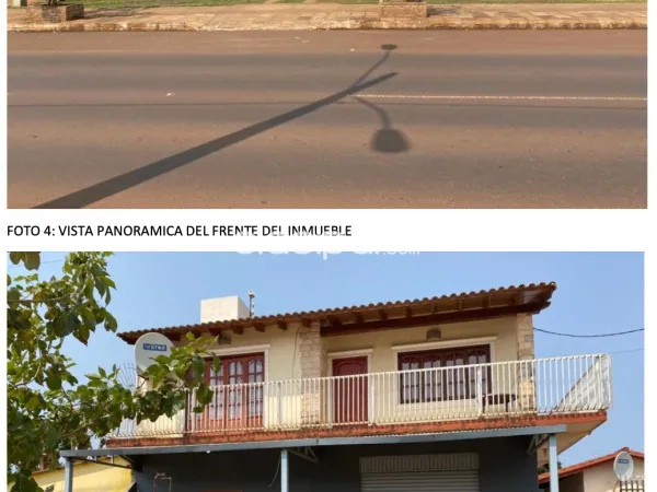 OPORTUNIDAD DE INVERSIÓN ÚNICA EN UNA ZONA ESTRATÉGICA! — foto 3