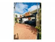 VENTA DE DUPLEX A ESTRENAS FERNANDO DE LA MORA